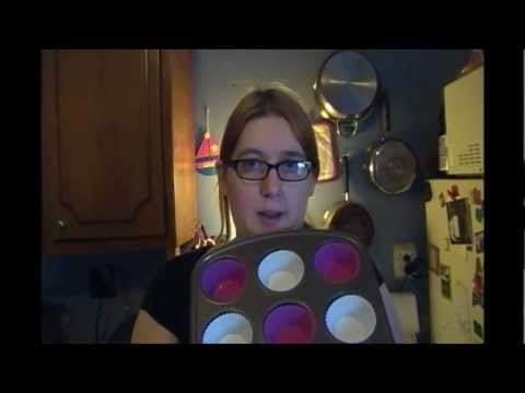 The Sweet Shambles - S01E01 - Sloe Gin Fizzle