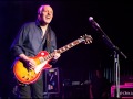 Boot It Up - Peter Frampton
