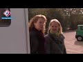 Spoorloos Volkswagenbusje mogelijk in Den Haag