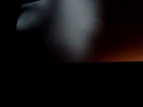 Ryan Leslie "Zodiac"