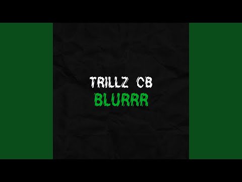 Blurrr