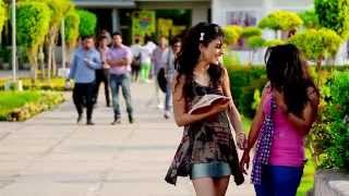 Jawaab Full Song by Jessy Bajwa