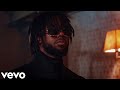 Lefa Château de Versailles Clip vidé