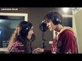 【ENG&CHN SUB】Oh Baby I Ost.Full House (Thai ...