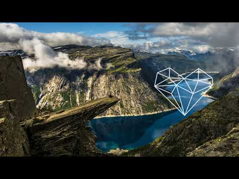 Rodriguez Jr. - Mare Serenitatis (Original Mix) [Melodic House / Systematic Recordings]