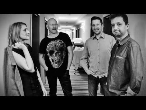 Gorczyca i Przyjaciele -   Horyzont kosmiczny