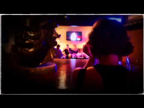 Exodus - Song without any sense