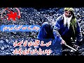 1st May Labour Day Youme Mazdoor Shayari LabourDay Poetry WhatsApp Status LabourDay 1stMay