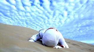 Térébenthine - BIG BANG ATTACK