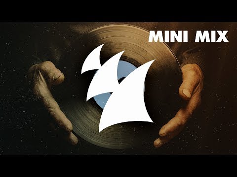 We Love House - Ibiza 2018 [OUT NOW] [Mini Mix]