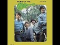 SHE + lyrics THE MONKEES