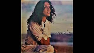 Ana Belén - De onde vem o baião