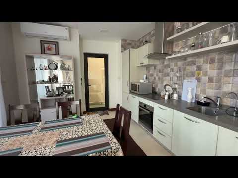 صورة مصغرة لفيديو العقار