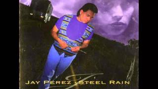 Ya Basta Lyrics English Translation