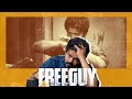 Master Thalapathy Vijay Anirudh Lokesh Kanagaraj Tamil Whatsapp Status JD MP4