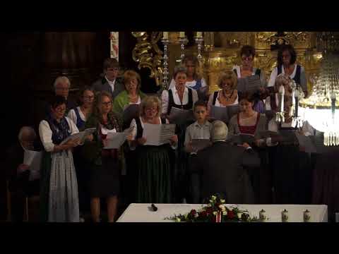 Hafner-Chor 2-2 © OlmHERZ