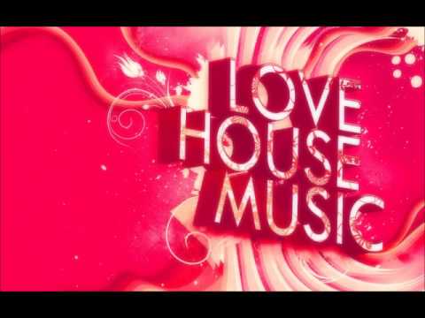 GlamRock Brothers - Long Train Runnin' (Club Mix)