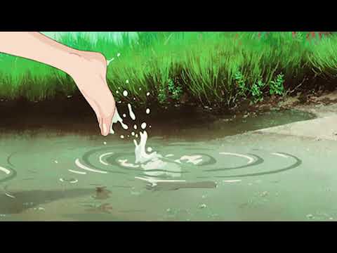 aldn, renforshort - dog eat dog {Slowed + Reverb}