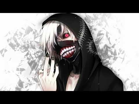 Nightcore - Ant 860 - Take 2