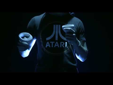 Diseñando Diversión | Trailer