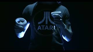 Diseñando Diversión | Trailer