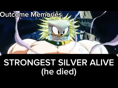 This game hates me(I hate it back) [Outcome Memories]