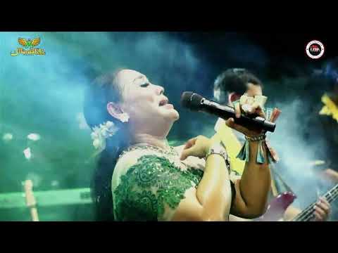 BUNGA PENGANTIN - SUPER EMAK | Live Mardatila Group, Pd. Rajeg, Cibinong - Bogor