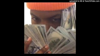 Pollàri - Migo ft. Yung Jero + Lil Flex (prod. HurtboyAG &amp; Corey Lingo)