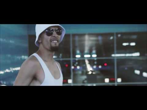 Hosain 0093 Rahe chara OFFICAL VIDEO Rap dari 2018