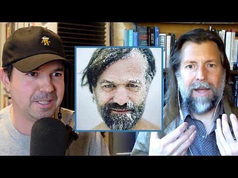 The Power of Wim Hof Breathing | James Nestor