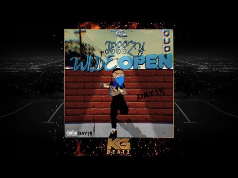 Teeezy ft. Kalan.frfr - Long Way [Prod. By ArjayOnTheBeat] [New 2020]