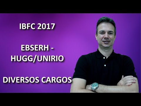 IBFC17Q013 - IBFC - 2017 - EBSERH - HUGG/UNIRIO - DIAGRAMAS LÓGICOS: CONJUNTOS E ELEMENTOS