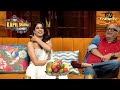 Jahnvi ने बताया कैसा था Sridevi और Boney Kapoor का रिश्त