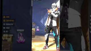 Download lagu PRESET FF 🔥DJ DINDA JANGAN MARAH-MARAH ✨ mp3 Download lagu PRESET FF 🔥DJ DINDA JANGAN MARAH-MARAH ✨ mp3