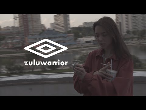 FOLKPRO MUSIQUE - Oi (Official video 2016)