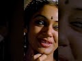 വർണ്ണ വൃന്ദാവനം Kaliyoonjal Ilayaraja Kaithapram Mammootty Shobana