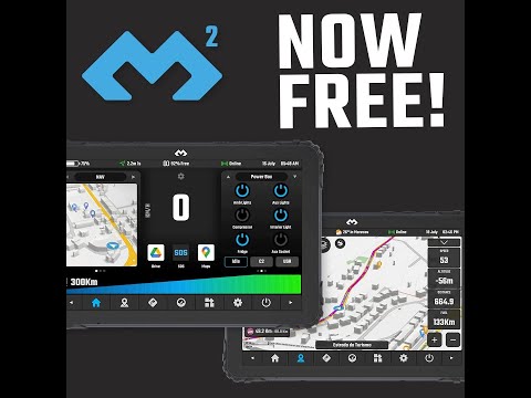 HWO DMD2 No 7 - Ist DMD2 plötzlich kostenlos geworden?