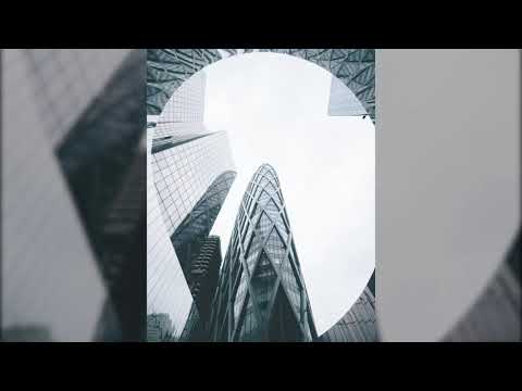 trevod- calma #2souls1body