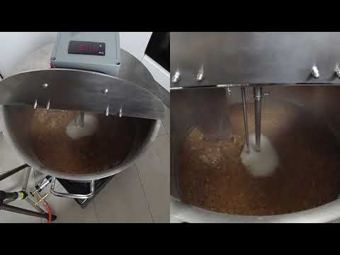 #rauchmarzen proces #warzenie 1/1