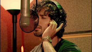 Download lagu Alessandro Capozzi - SPARK (Live at Sunset Sound Studios, Los Angeles) mp3