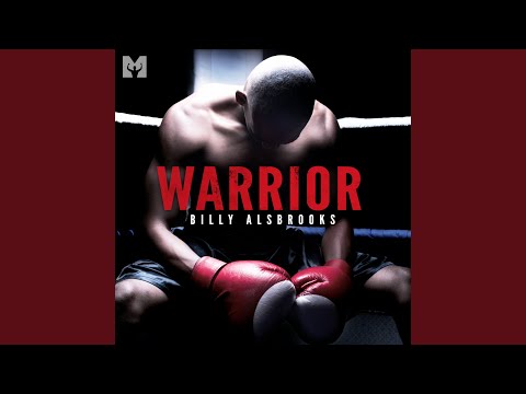 Arise Champion (Motivational Speech)