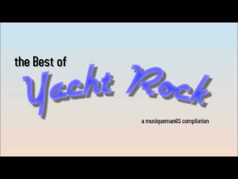 Never Gonna Let You Go | Michael Miglio