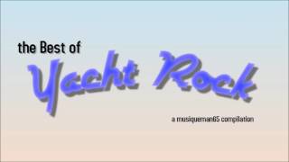 Never Gonna Let You Go | Michael Miglio