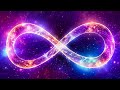 FREQUENCY OF GOD 963 Hz ATTRACT MIRACLES BLESSINGS AND GREAT TRANQUILITY IN YOUR WHOLE LIFE