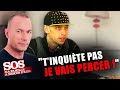 Jonathan Le Rappeur Sans Emploi De 22 Ans Pascal Le Grand Frère SOS Ma Famille A Besoin D Aide
