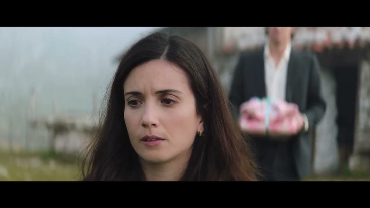 Vignette de la bande-annonce de Primadonna