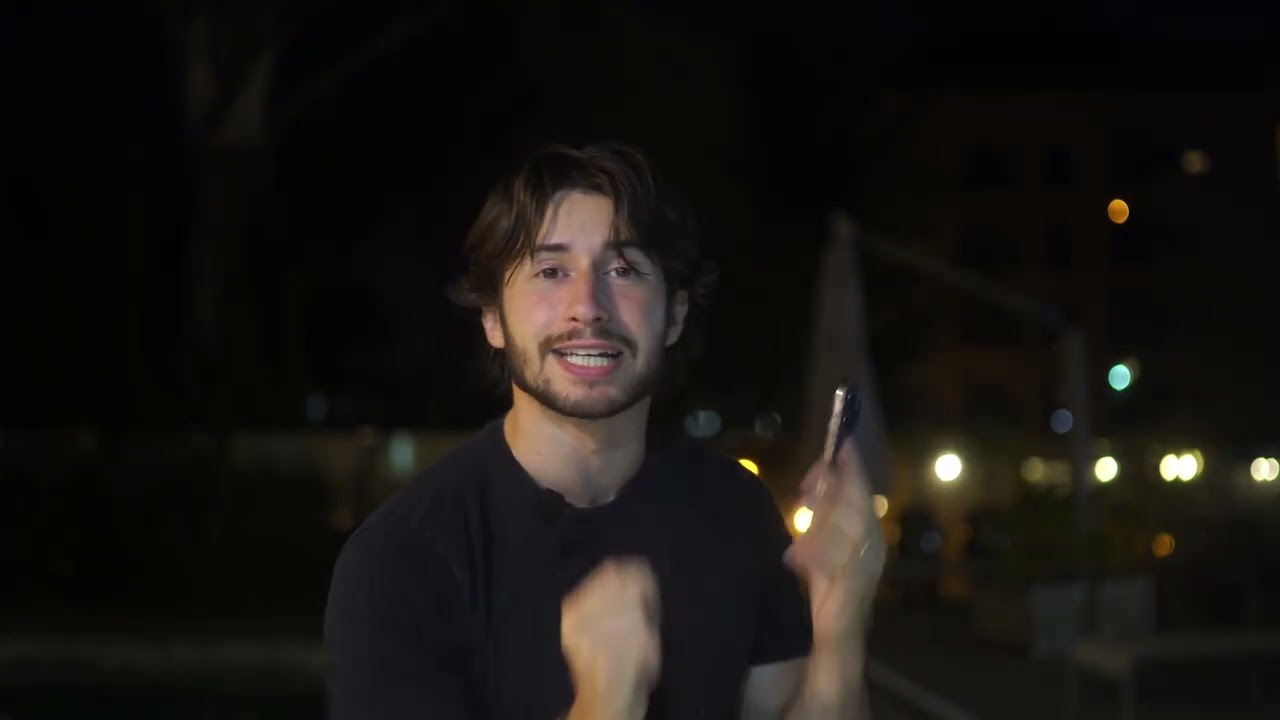 ALWAYS SLIPPERING THROUGH YOUR HANDS, STOP MASTURBATING