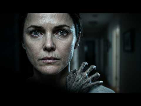 O filme de ficção científica que vai te deixar sem fôlego até o fim