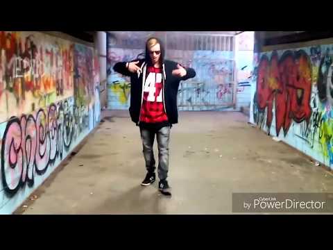 Real Sein - 666 (( OFF VIDEO )) ( 2016 )
