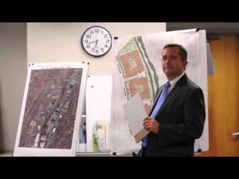 NancyOnNorwalk.com – Grist Mill Village, Zoning Norwalk 15 1008